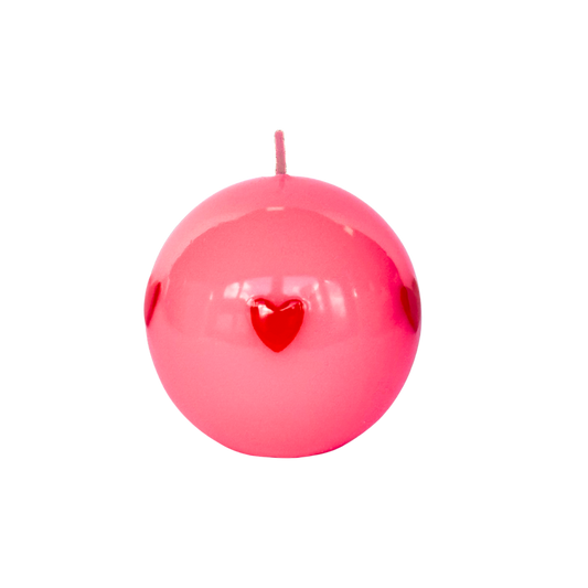 Bolkaars Hearts – 7 cm