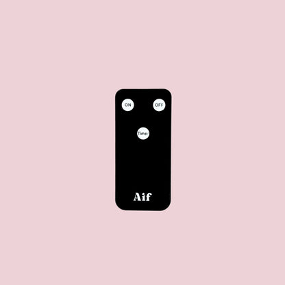 Remote Controle