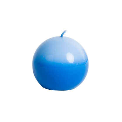 Ombe Bolkaars – 7,5 cm - Blau