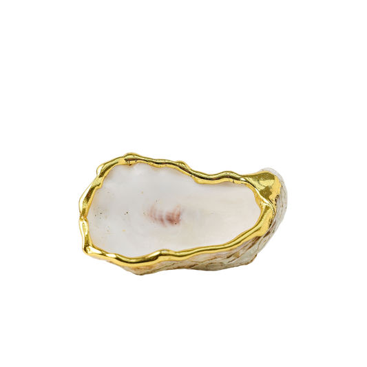 Oester Schelp - 1 stuks