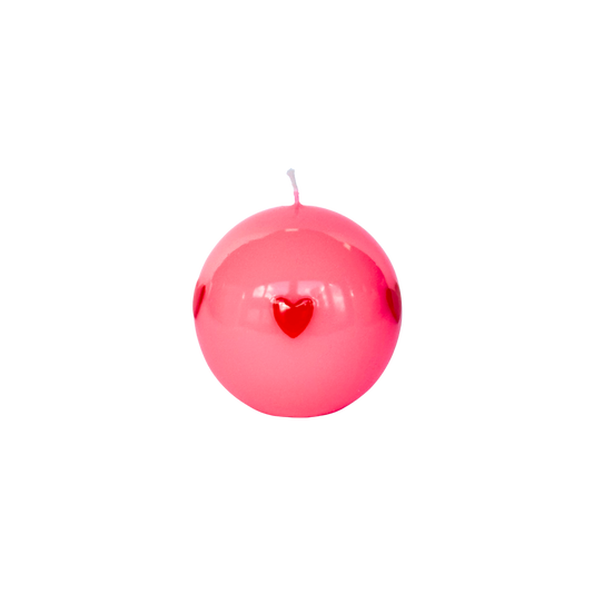 Bolkaars Hearts – 7 cm