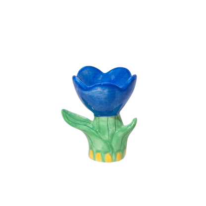 Kandelaar Bloom