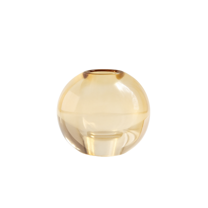 Kandelaar Sphere