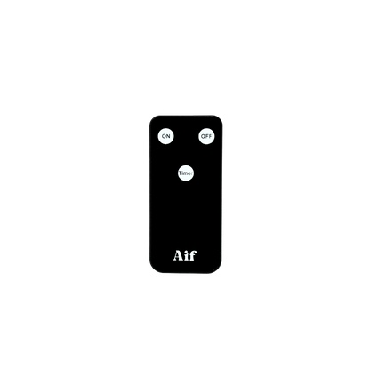 Remote Controle