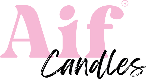 Aifcandles.nl