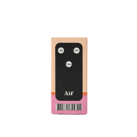 Remote Controle